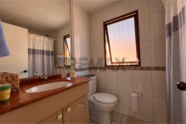 Casa 4d 3b + piscina + loza radiante + 2 a/c - Imagen 21