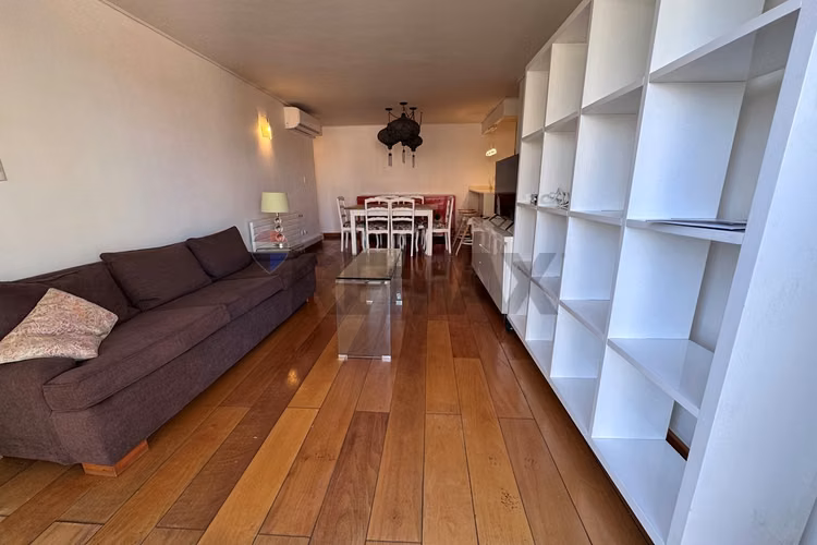 Amoblado 2d/2b/1e/1b  barrio el golf - Imagen 2