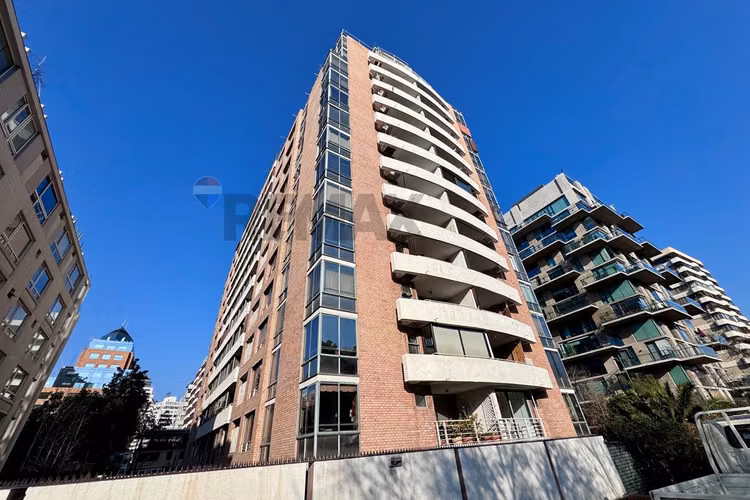 Amoblado 2d/2b/1e/1b  barrio el golf - Imagen 16