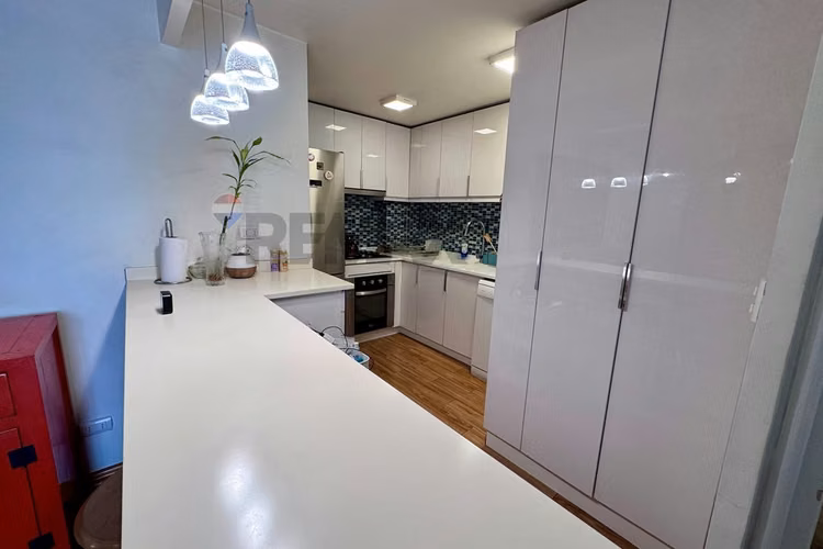 Amoblado 2d/2b/1e/1b  barrio el golf - Imagen 5