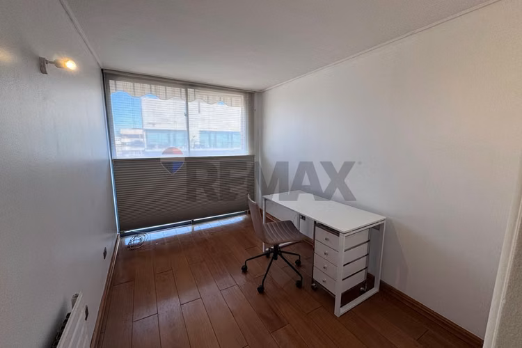 Amoblado 2d/2b/1e/1b  barrio el golf - Imagen 13