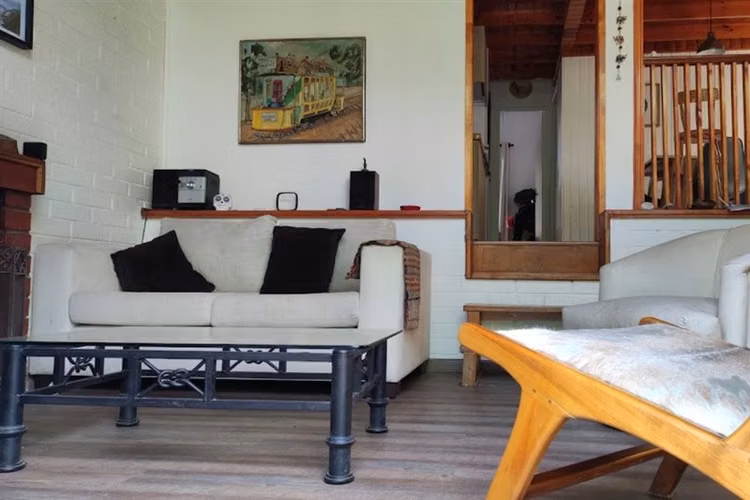 Casa en venta de 3 dorm, piscina,Quincho El Ingenio Sn José - Imagen 3