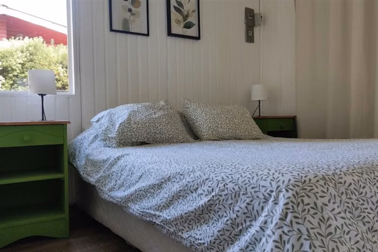Casa en venta de 3 dorm, piscina,Quincho El Ingenio Sn José - Imagen 13
