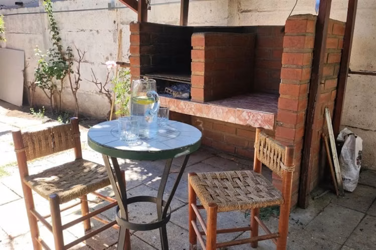 Casa en venta de 3 dorm, piscina,Quincho El Ingenio Sn José - Imagen 16