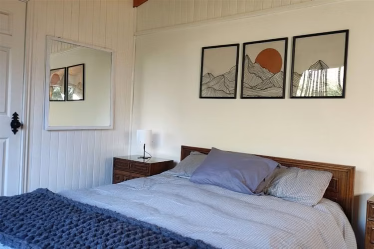 Casa en venta de 3 dorm, piscina,Quincho El Ingenio Sn José - Imagen 10