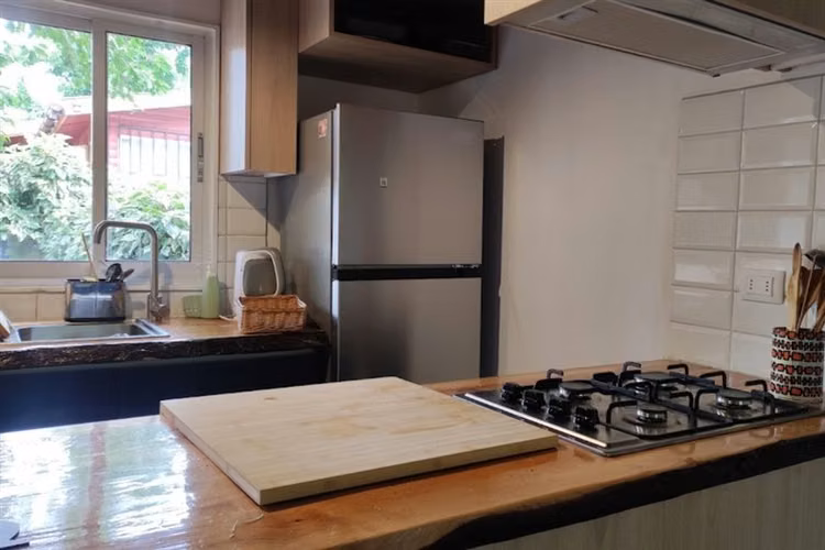 Casa en venta de 3 dorm, piscina,Quincho El Ingenio Sn José - Imagen 7