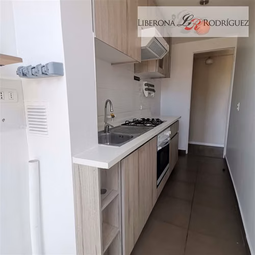Departamento en venta en Viña del Mar - Imagen 6