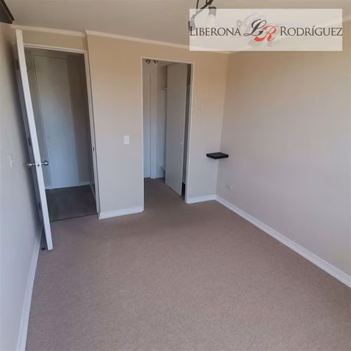 Departamento en venta en Viña del Mar - Imagen 11
