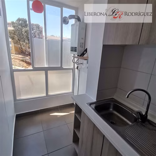 Departamento en venta en Viña del Mar - Imagen 4