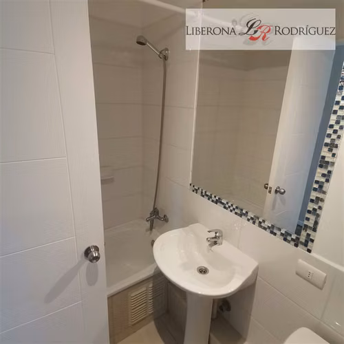 Departamento en venta en Viña del Mar - Imagen 16
