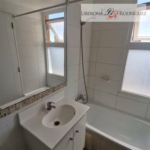 Departamento en venta en Viña del Mar - Imagen 13