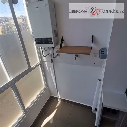 Departamento en venta en Viña del Mar - Imagen 5