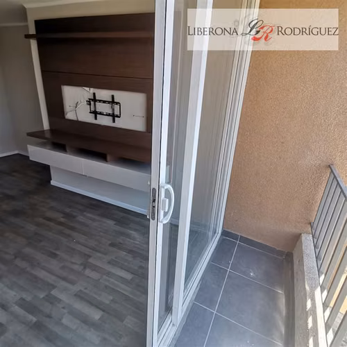 Departamento en venta en Viña del Mar - Imagen 17