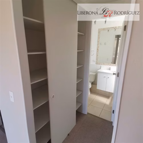 Departamento en venta en Viña del Mar - Imagen 12
