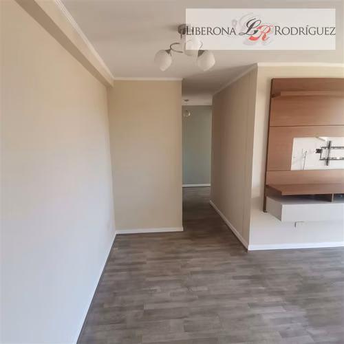 Departamento en venta en Viña del Mar - Imagen 2