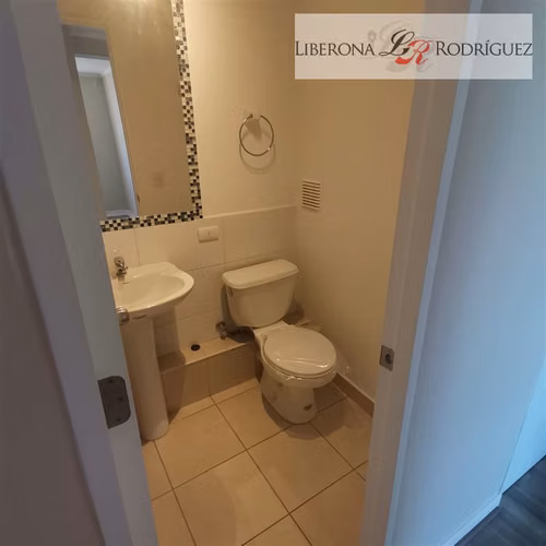 Departamento en venta en Viña del Mar - Imagen 15