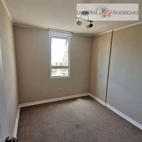 Departamento en venta en Viña del Mar - Imagen 14
