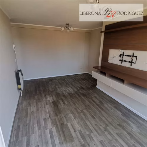 Departamento en venta en Viña del Mar