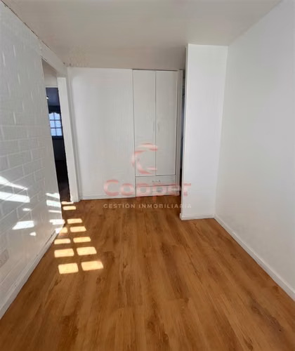 Casa en Arriendo Remodelada, Sector Oriente, Copiapó - Imagen 16