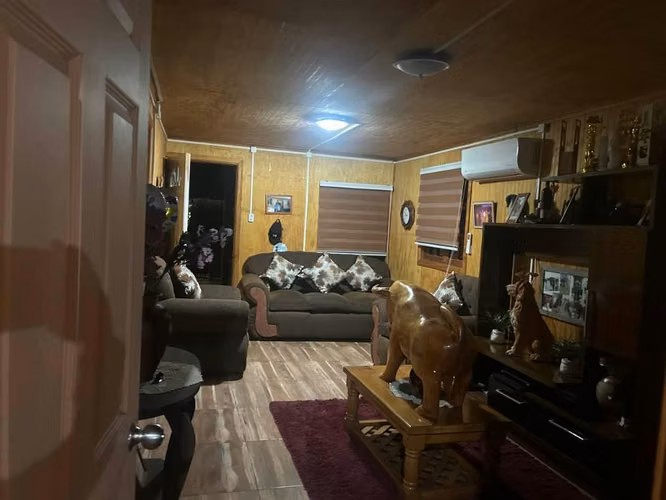 Vendo Casa - Imagen 3