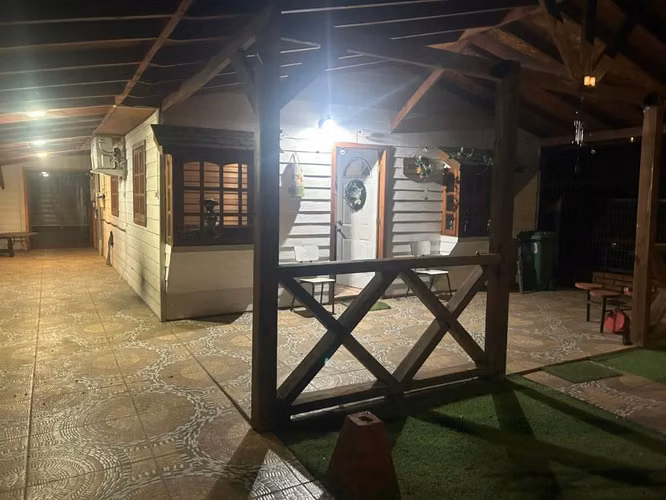 Vendo Casa - Imagen 5