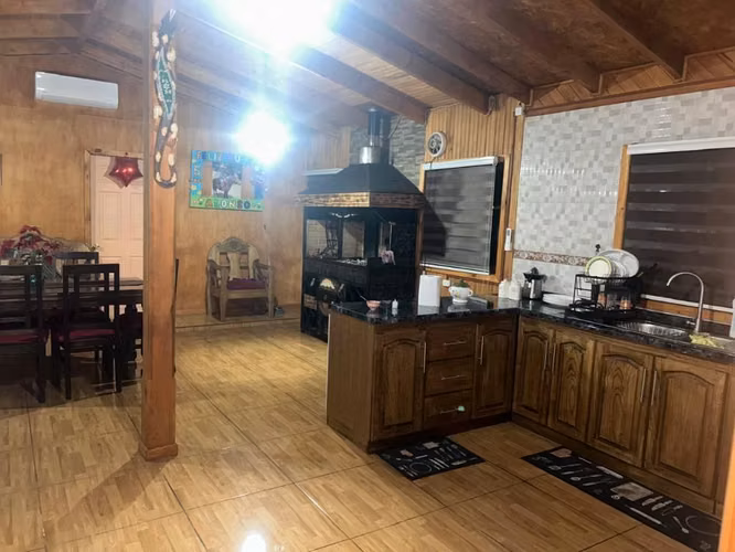 Vendo Casa - Imagen 4