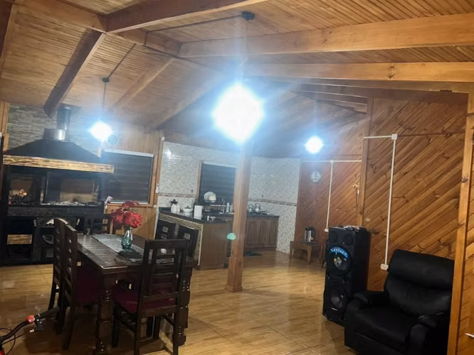 Vendo Casa - Imagen 2