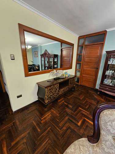 Maravillosa casa Barrio Magisterio (181947)