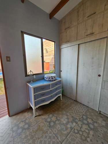 Maravillosa casa Barrio Magisterio (181947)