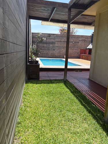 Maravillosa casa Barrio Magisterio (181947)