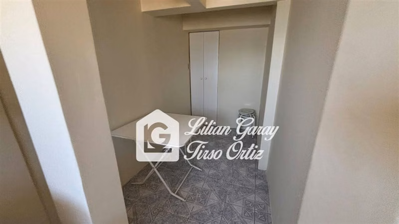 Oficina en arriendo en San Pedro de la Paz