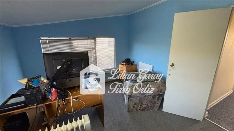 Oficina en arriendo en San Pedro de la Paz