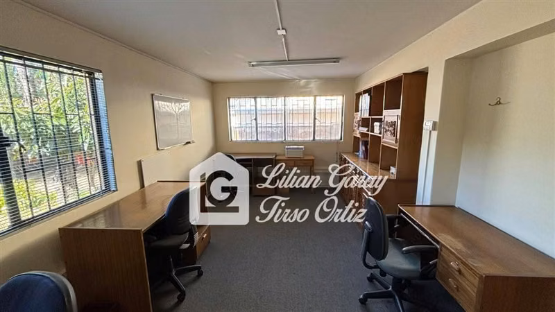 Oficina en arriendo en San Pedro de la Paz