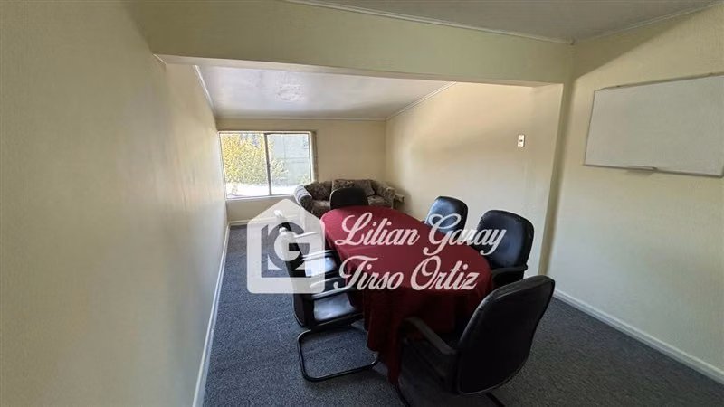 Oficina en arriendo en San Pedro de la Paz