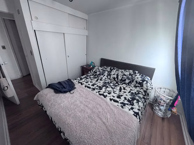 AMR Propiedades ARRIENDA  Dpto. Pent-house 4D 2B 1E  - CENTRO SAN BDO