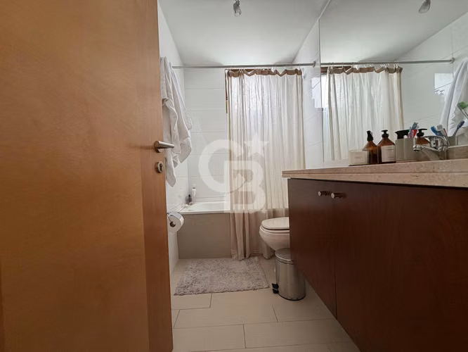 Exclusivo Departamento en La Parva Remodelado - Imagen 18