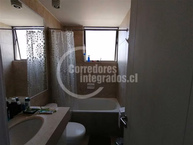 Departamento Hamburgo Metro Simon Bolivar - Imagen 11
