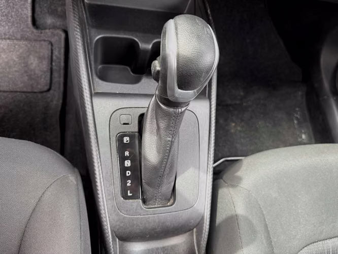 SUZUKI BALENO GLS 1.5 AUTOMATICO CARPLAY CLIMATIZADOR CAMARA 2024 - Imagen 18