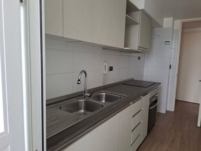 .Departamento sector Bosque San Carlos, Coquimbo. - Imagen 13