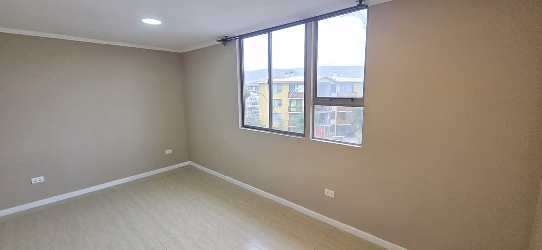 DEPARTAMENTO CONDOMINIO BELLO HORIZONTE - Imagen 9