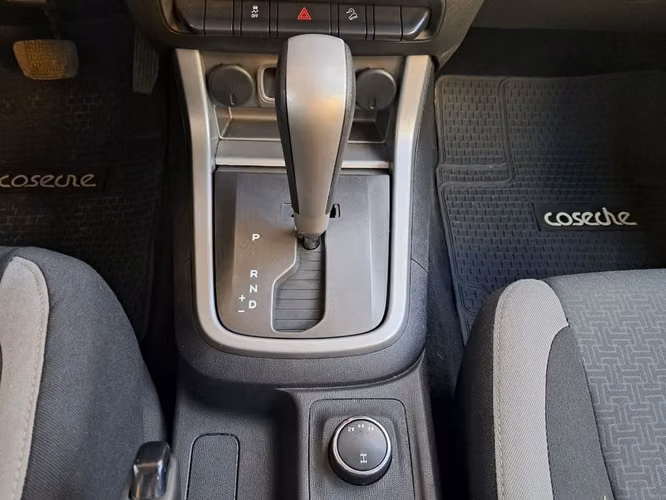 CHEVROLET COLORADO 2022 - Imagen 17