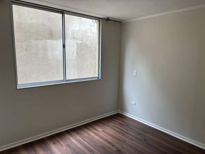 Departamento en venta de 3 dorm. en Viña del Mar - Imagen 8