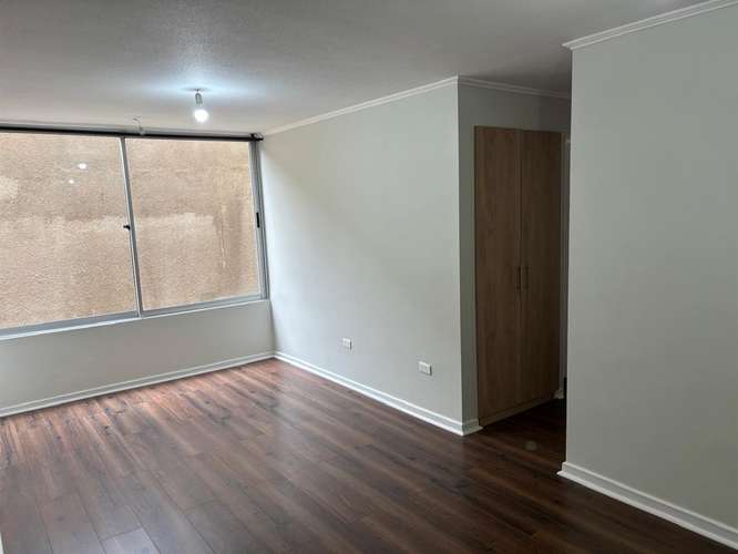 Departamento en venta de 3 dorm. en Viña del Mar - Imagen 2