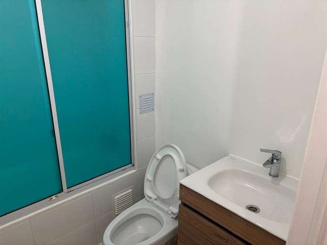 Departamento en venta de 3 dorm. en Viña del Mar - Imagen 11