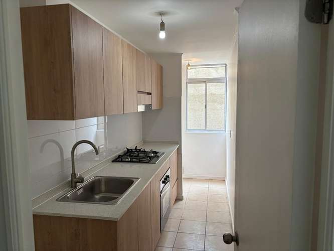 Departamento en venta de 3 dorm. en Viña del Mar - Imagen 3