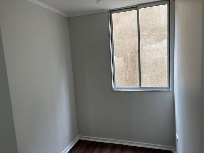 Departamento en venta de 3 dorm. en Viña del Mar - Imagen 10