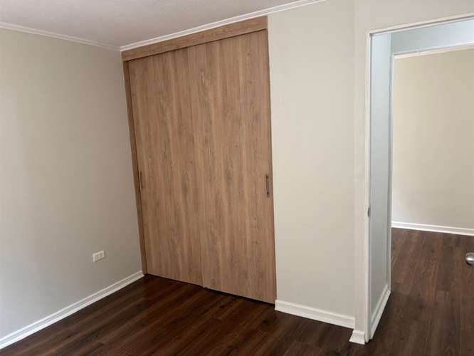 Departamento en venta de 3 dorm. en Viña del Mar - Imagen 9