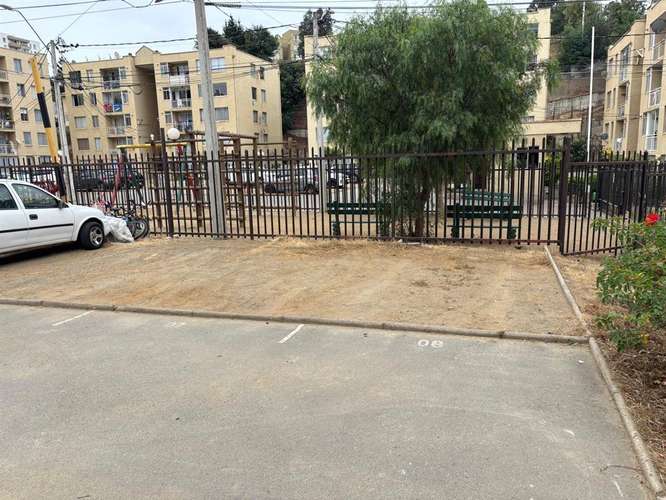 Departamento en venta de 3 dorm. en Viña del Mar - Imagen 12