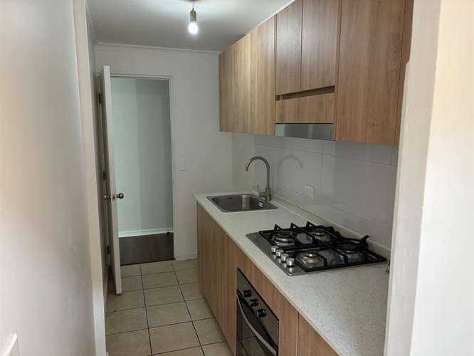 Departamento en venta de 3 dorm. en Viña del Mar - Imagen 5