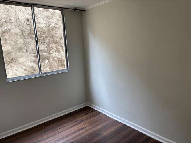 Departamento en venta de 3 dorm. en Viña del Mar - Imagen 7